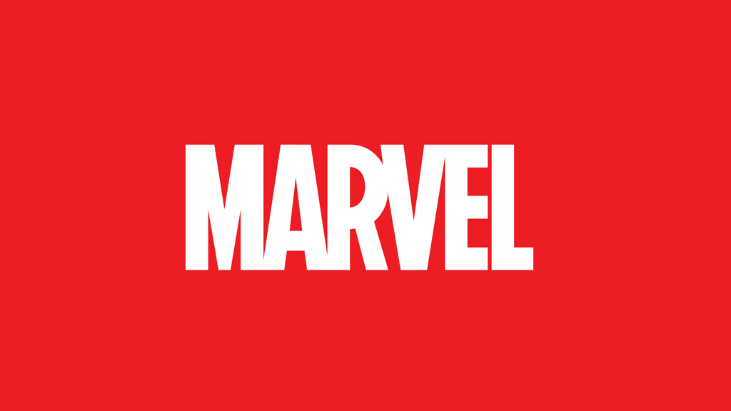 Marvel Comics