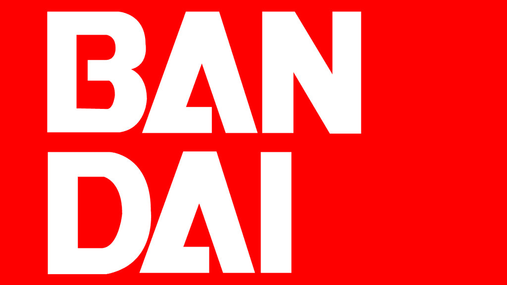 Bandai