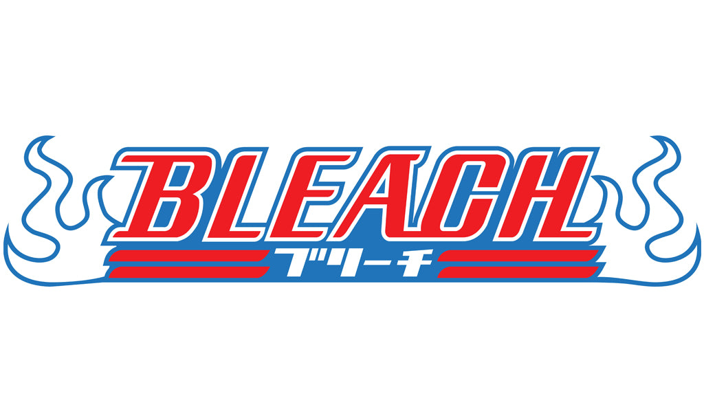 Bleach