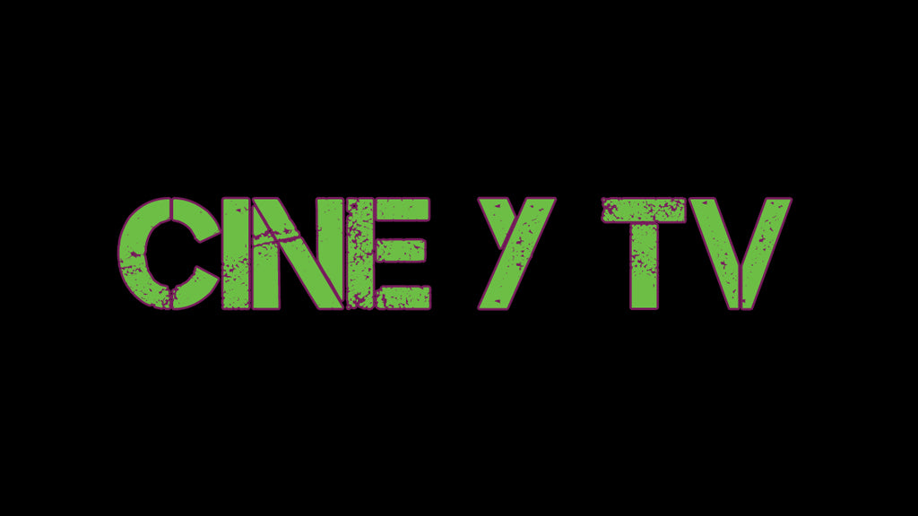 Cine y TV