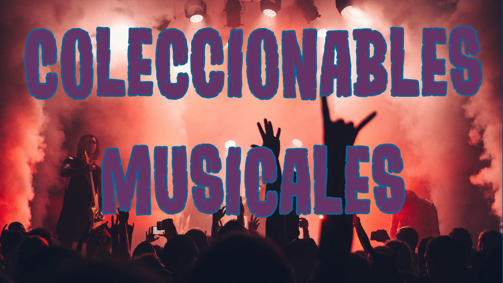 Musica