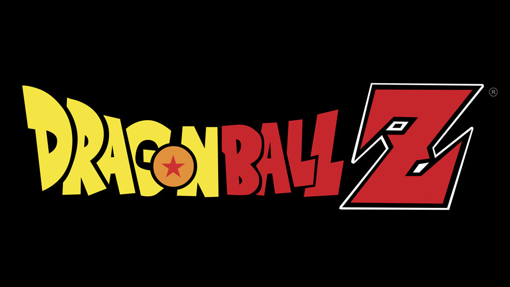 Dragon Ball