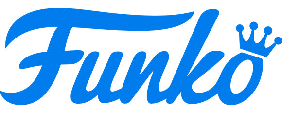 Funko