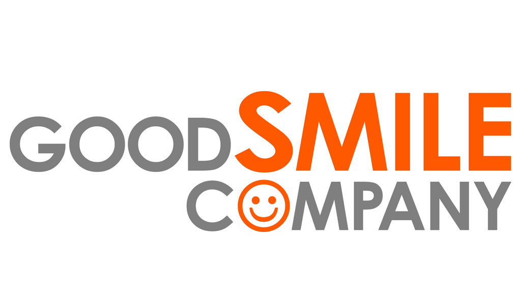 Good Smile Company