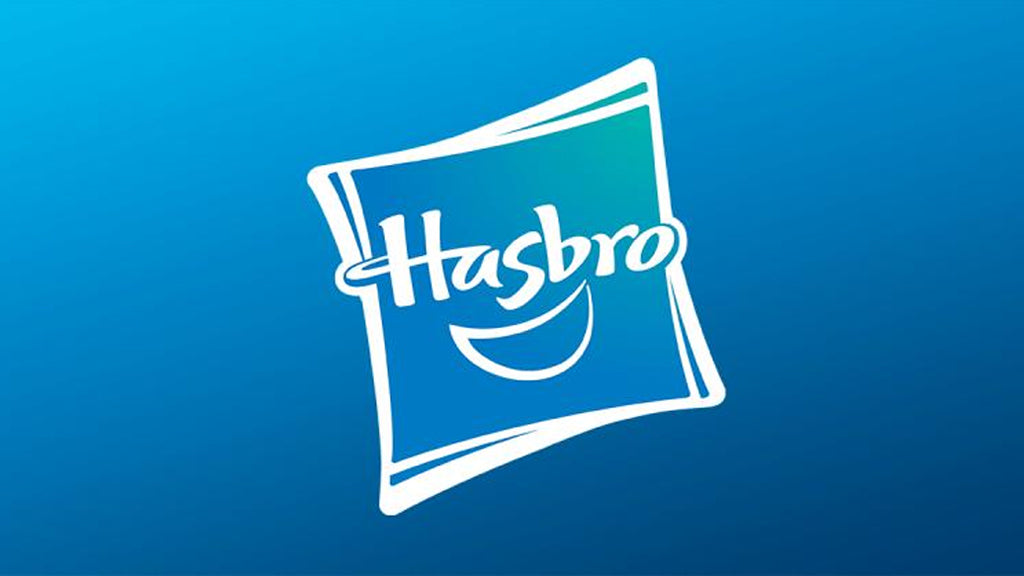Hasbro