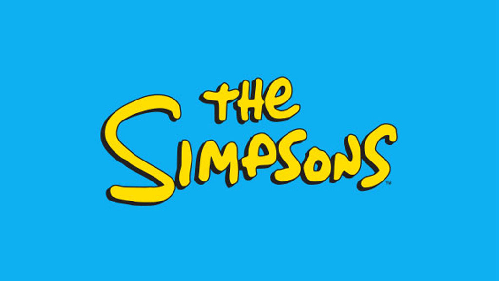 Los Simpson