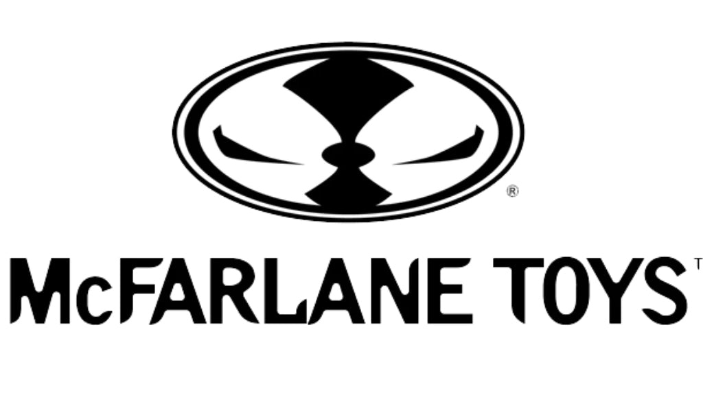 McFarlane Toys
