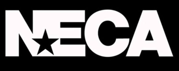 NECA