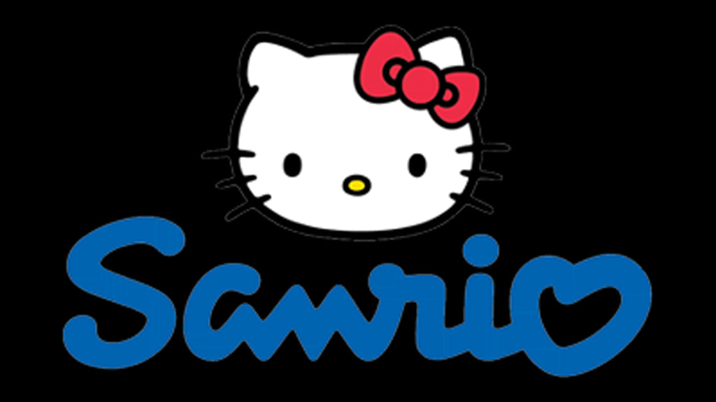Sanrio