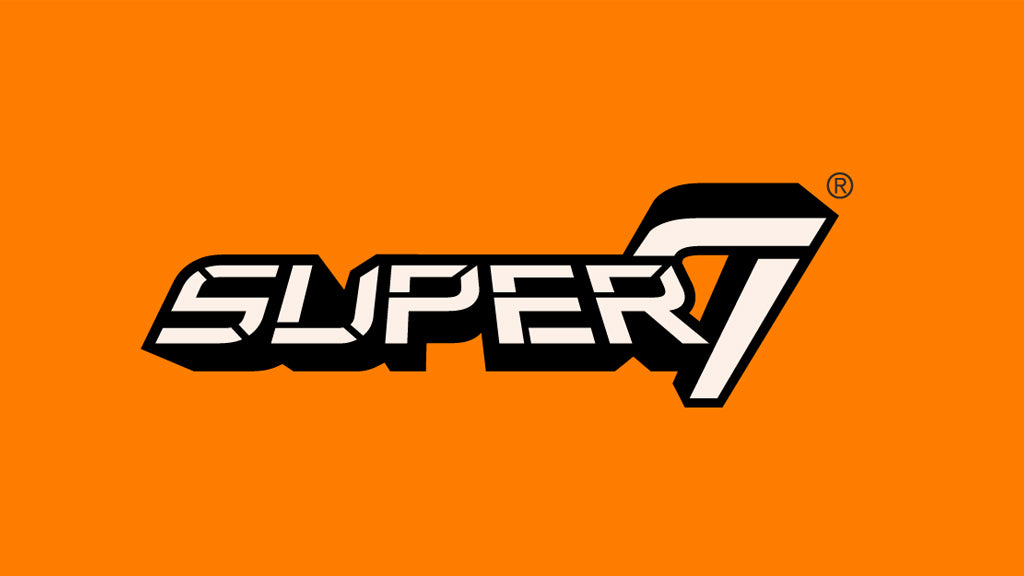 Super7