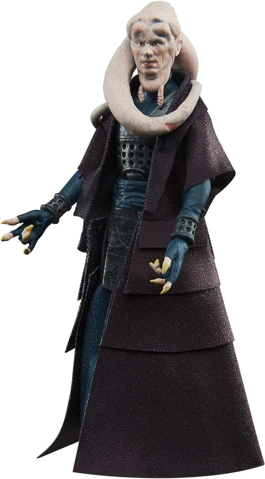 Star Wars Vintage Collection: Return Of The Jedi - Bib Fortuna