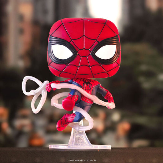 Explosion Comics