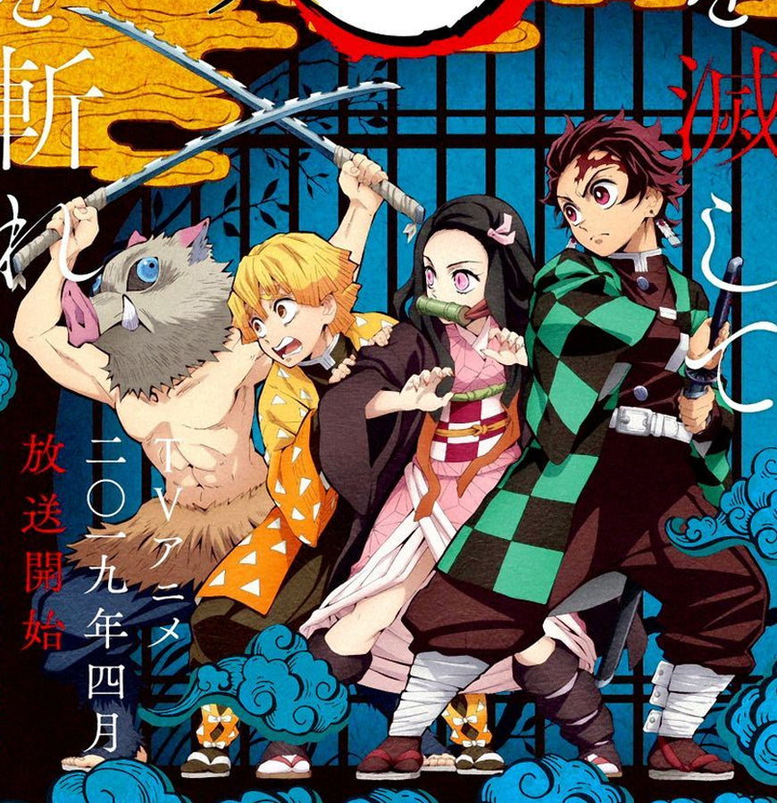 Explosion Comics