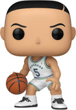 Funko Pop NBA Legends: Dallas Mavericks - Jason Kidd Funko Pop NBA Legends: Dallas Mavericks - Jason Kidd