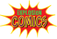 Explosion Comics