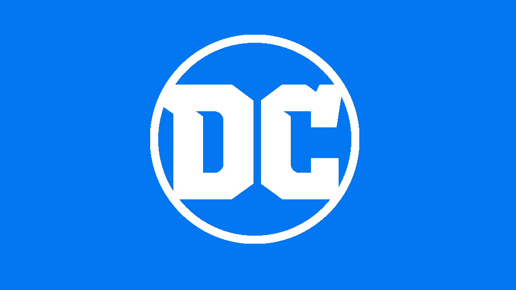 DC Comics