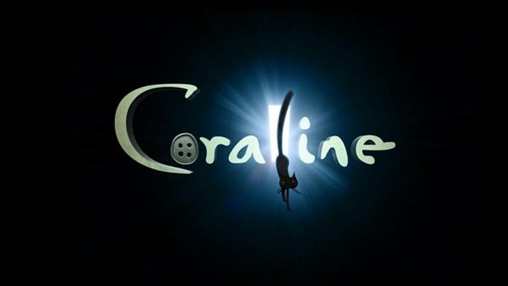 Coraline