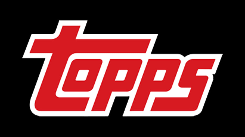 Topps
