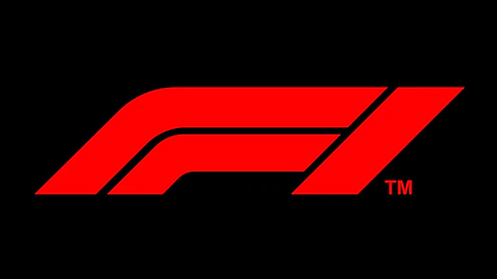 Formula 1