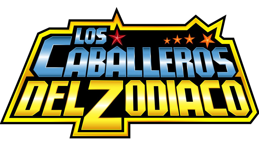 Saint Seiya
