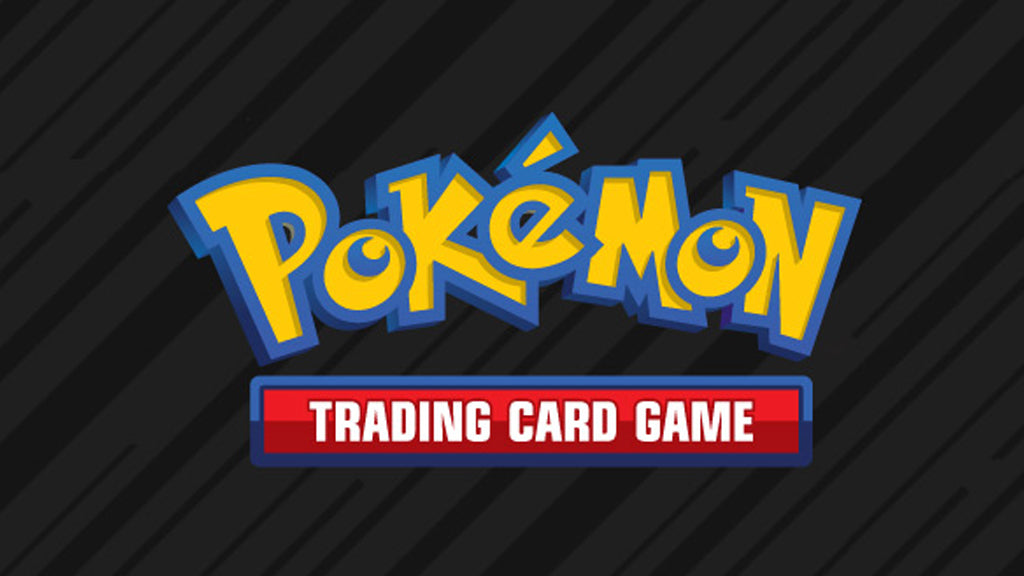 Pokemon TCG