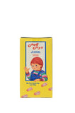 NECA Figura de Accion: Good Guy - Chucky