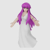Blokees Saint Seiya Galaxy Series: 03 Gold Zodiac