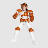 Blokees Saint Seiya Galaxy Series: 03 Gold Zodiac