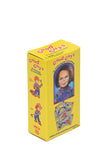NECA Figura de Accion: Good Guy - Chucky