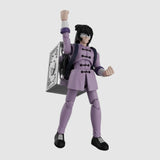 Blokees Saint Seiya Galaxy Series: 03 Gold Zodiac