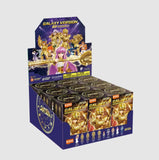Blokees Saint Seiya Galaxy Series: 03 Gold Zodiac