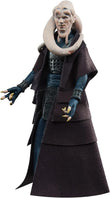 Star Wars Vintage Collection: Return Of The Jedi - Bib Fortuna
