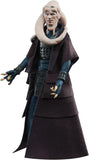 Star Wars Vintage Collection: Return Of The Jedi - Bib Fortuna