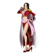 Banpresto Glitter & Glamours: One Piece - Boa Hancock 2