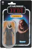 Star Wars Vintage Collection: Return Of The Jedi - Bib Fortuna