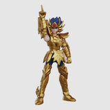 Blokees Saint Seiya Galaxy Series: 03 Gold Zodiac