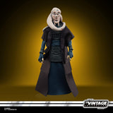 Star Wars Vintage Collection: Return Of The Jedi - Bib Fortuna