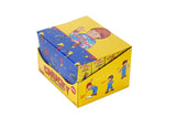 NECA Figura de Accion: Good Guy - Chucky