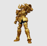 Blokees Saint Seiya Galaxy Series: 03 Gold Zodiac