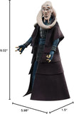 Star Wars Vintage Collection: Return Of The Jedi - Bib Fortuna