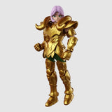 Blokees Saint Seiya Galaxy Series: 03 Gold Zodiac