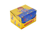 NECA Figura de Accion: Good Guy - Chucky
