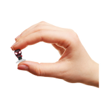 Funko Bitty Pop Marvel Spiderman - Miles Morales