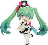 Blokees Hatsune Miku Fantastics Q Series: Miku With You Unitario