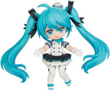 Blokees Hatsune Miku Fantastics Q Series: Miku With You Unitario