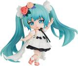 Blokees Hatsune Miku Fantastics Q Series: Miku With You Unitario