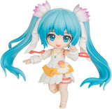 Blokees Hatsune Miku Fantastics Q Series: Miku With You Unitario