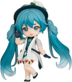 Blokees Hatsune Miku Fantastics Q Series: Miku With You Unitario