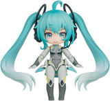 Blokees Hatsune Miku Fantastics Q Series: Miku With You Unitario