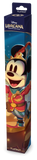 Lorcana Whispers in the Well - playmat Mickey Mouse